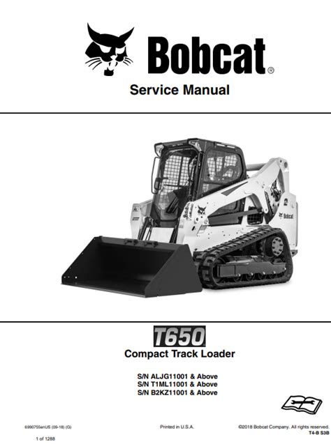 bobcat t650 hp|bobcat t650 manual.